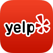 Yelp